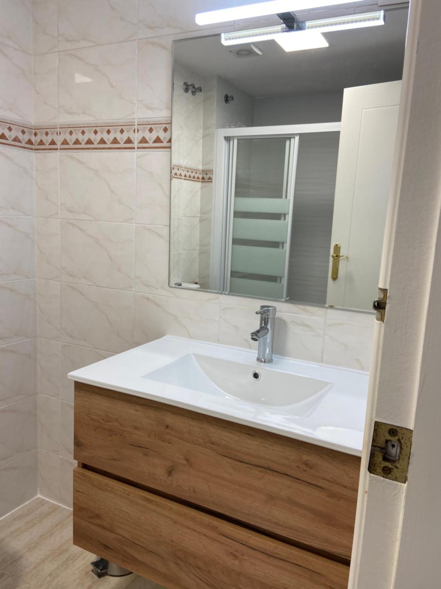 Apartamento En Voramar A 2 Minutos De La Playa Benicàssim Exteriör bild
