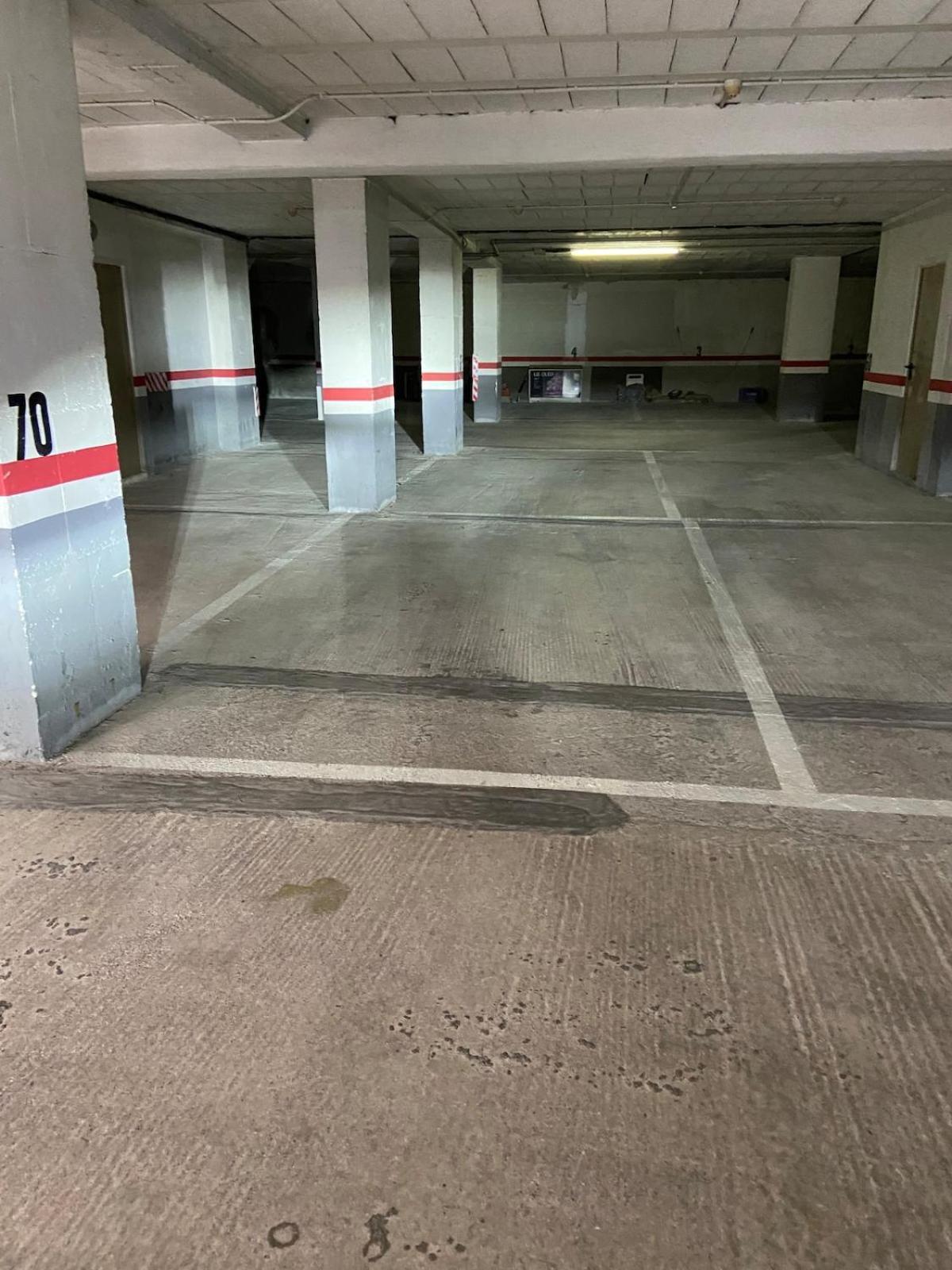 Apartamento En Voramar A 2 Minutos De La Playa Benicàssim Exteriör bild